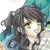 :iconsgtanimehunter: