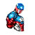:iconsgtboricua1: