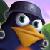 sgtbyrdplz :iconsgtbyrdplz: