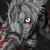 :iconsgtcarrotop: