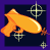 :iconsgtcheesefondue: