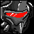 :iconsgtclabbe: