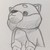 SgtCobnob :iconsgtcobnob: