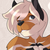:iconsgtconnorfox: