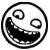 :iconsgtcrispy1651: