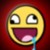 :iconsgtcrown: