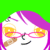 :iconsgtctoinfinity: