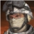 :iconsgtdavid:
