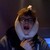 :iconsgtdeathkill187: