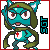 :iconsgtdespair:
