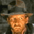 :iconsgtdirtbag: