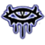 :iconsgtdoom: