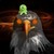 :iconsgteagle: