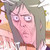 :iconsgteengirl: