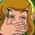 :iconsgteric: