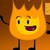 SGTFirey :iconsgtfirey: