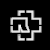 :iconsgtfish: