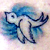 :iconsgtfloyd: