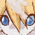 :iconsgtfly: