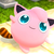:iconsgtfly: