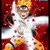 :iconsgtfrog13: