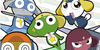 :iconsgtfrogcharacterclub: