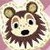:iconsgtfrogfan966: