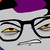 :iconsgtfrogkid:
