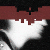 :iconsgtfubar: