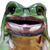 :iconSgtGecko: