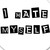 :iconsgtgerim: