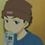 :iconsgtgitaroo: