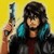 :iconsgtgmaster: