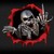 :iconsgtgrech: