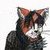 :iconsgtgridlock1027: