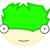 :iconsgtgriff: