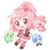 :iconsgthannah23: