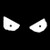 :iconsgthappyface:
