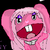 :iconsgthappytreefriends: