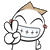 :iconsgtholland: