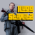 :iconsgthugostiglitz: