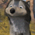 :iconsgthumphry: