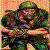 :iconsgtjarhead: