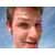 :iconsgtjay: