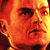 :iconsgtjoehartsock: