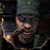:iconsgtjohnsonplz: