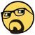 sgtjon117 :iconsgtjon117: