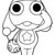 :iconsgtkeroro1999: