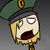:iconsgtkeysawwplz: