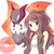 :iconsgtlastsummer: